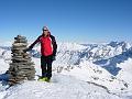 20090110_kilchalphorn 016